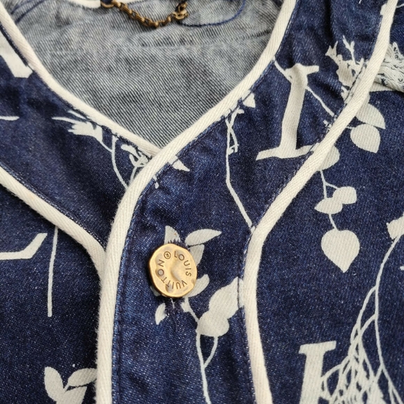 STOP LOWBALLING 💰☠️ I'll just reject the offer - Picture 9 of 16